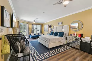 580 Errol Pkwy, Apopka, FL 32712 - Photo 23