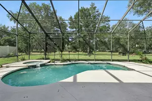 580 Errol Pkwy, Apopka, FL 32712 - Photo 37