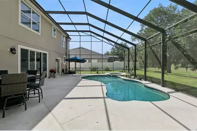 580 Errol Parkway, Apopka, FL 32712 - Photo 33