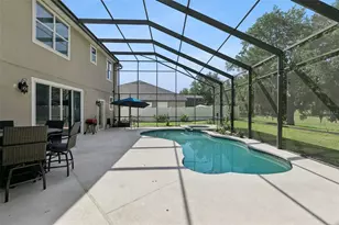 580 Errol Pkwy, Apopka, FL 32712 - Photo 33