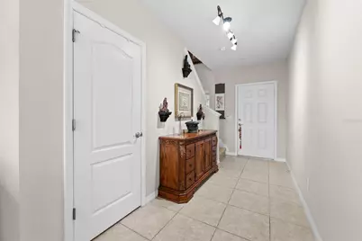 363 White Dogwood Lane, Ocoee, FL 34761 - Photo 9