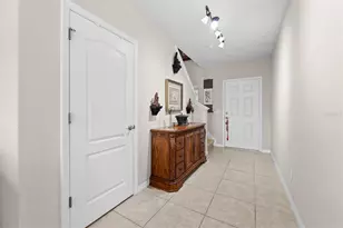 363 White Dogwood Ln, Ocoee, FL 34761 - Photo 9