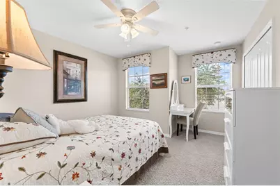 363 White Dogwood Lane, Ocoee, FL 34761 - Photo 29