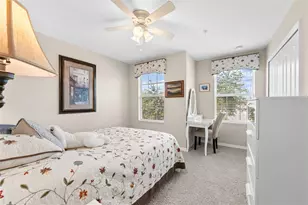363 White Dogwood Ln, Ocoee, FL 34761 - Photo 29