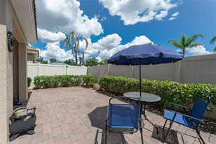 363 White Dogwood Ln, Ocoee, FL 34761 - Photo 7
