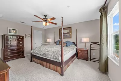 363 White Dogwood Lane, Ocoee, FL 34761 - Photo 23