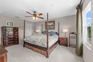 363 White Dogwood Ln, Ocoee, FL 34761 - Photo 23