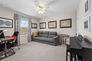 363 White Dogwood Ln, Ocoee, FL 34761 - Photo 33