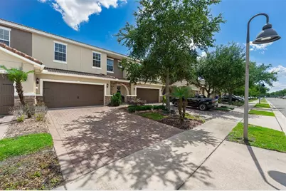 363 White Dogwood Lane, Ocoee, FL 34761 - Photo 5