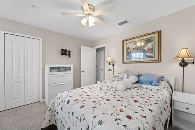 363 White Dogwood Lane, Ocoee, FL 34761 - Photo 31