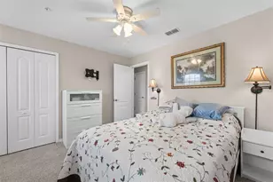 363 White Dogwood Ln, Ocoee, FL 34761 - Photo 31