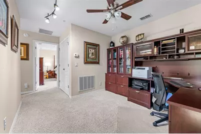 363 White Dogwood Lane, Ocoee, FL 34761 - Photo 21
