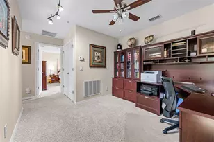 363 White Dogwood Ln, Ocoee, FL 34761 - Photo 21