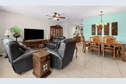 363 White Dogwood Lane, Ocoee, FL 34761 - Photo 13