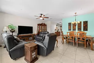 363 White Dogwood Ln, Ocoee, FL 34761 - Photo 13