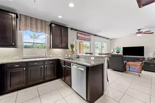 363 White Dogwood Ln, Ocoee, FL 34761 - Photo 17