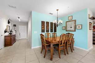 363 White Dogwood Ln, Ocoee, FL 34761 - Photo 11