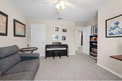 363 White Dogwood Lane, Ocoee, FL 34761 - Photo 35