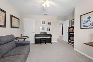 363 White Dogwood Ln, Ocoee, FL 34761 - Photo 35