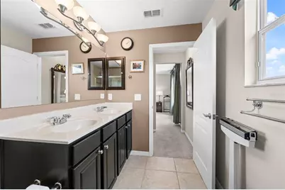 363 White Dogwood Lane, Ocoee, FL 34761 - Photo 27