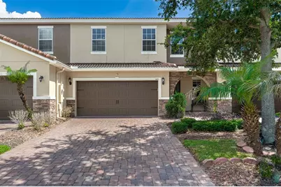363 White Dogwood Lane, Ocoee, FL 34761 - Photo 3
