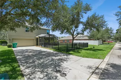 913 Bending Oak Trail, Winter Garden, FL 34787 - Photo 27