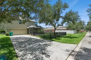 913 Bending Oak Trail, Winter Garden, FL 34787 - Photo 27