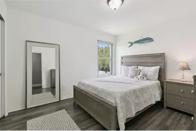 913 Bending Oak Trail, Winter Garden, FL 34787 - Photo 15