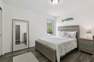 913 Bending Oak Trail, Winter Garden, FL 34787 - Photo 15