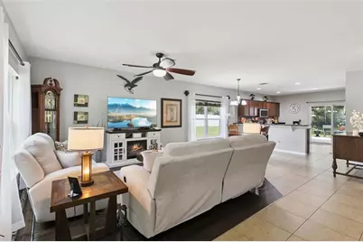 913 Bending Oak Trail, Winter Garden, FL 34787 - Photo 7