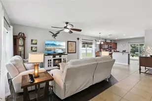 913 Bending Oak Trail, Winter Garden, FL 34787 - Photo 7