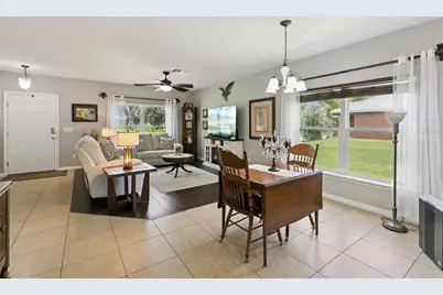 913 Bending Oak Trail, Winter Garden, FL 34787 - Photo 5