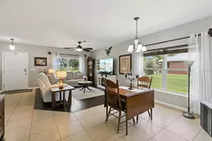 913 Bending Oak Trail, Winter Garden, FL 34787 - Photo 5