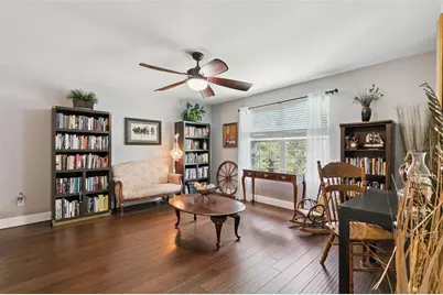 913 Bending Oak Trail, Winter Garden, FL 34787 - Photo 11