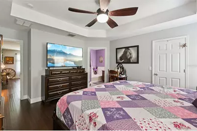 913 Bending Oak Trail, Winter Garden, FL 34787 - Photo 13