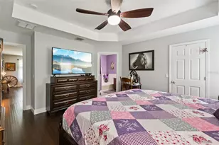 913 Bending Oak Trail, Winter Garden, FL 34787 - Photo 13