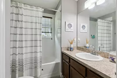 913 Bending Oak Trail, Winter Garden, FL 34787 - Photo 21