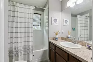 913 Bending Oak Trail, Winter Garden, FL 34787 - Photo 21