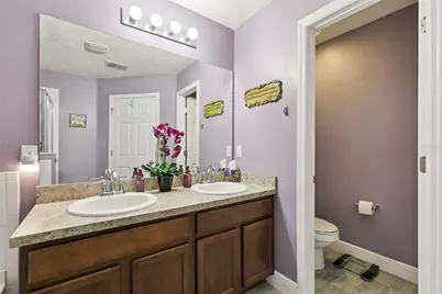 913 Bending Oak Trail, Winter Garden, FL 34787 - Photo 19