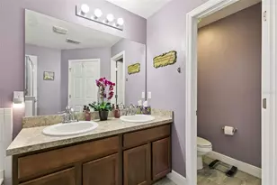 913 Bending Oak Trail, Winter Garden, FL 34787 - Photo 19