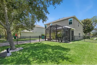913 Bending Oak Trail, Winter Garden, FL 34787 - Photo 25