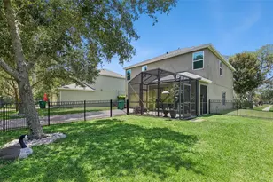 913 Bending Oak Trail, Winter Garden, FL 34787 - Photo 25