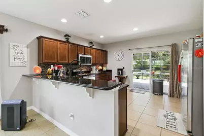 913 Bending Oak Trail, Winter Garden, FL 34787 - Photo 9