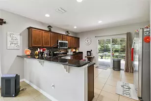 913 Bending Oak Trail, Winter Garden, FL 34787 - Photo 9