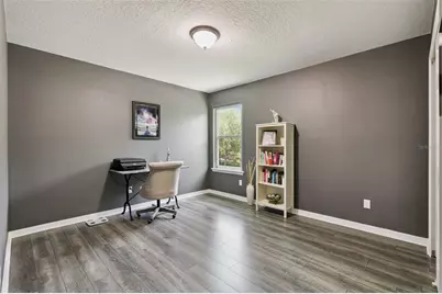 913 Bending Oak Trail, Winter Garden, FL 34787 - Photo 17