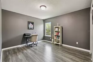 913 Bending Oak Trail, Winter Garden, FL 34787 - Photo 17