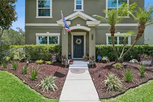 913 Bending Oak Trail, Winter Garden, FL 34787 - Photo 3