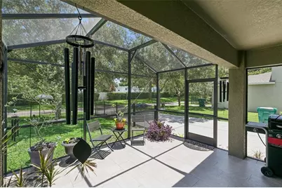 913 Bending Oak Trail, Winter Garden, FL 34787 - Photo 23