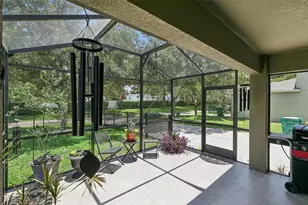 913 Bending Oak Trail, Winter Garden, FL 34787 - Photo 23