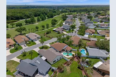 2656 Autumn Green Drive, Orlando, FL 32822 - Photo 33